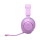 JBL Quantum 360 Fioletowe - 1262801 - zdjęcie 4